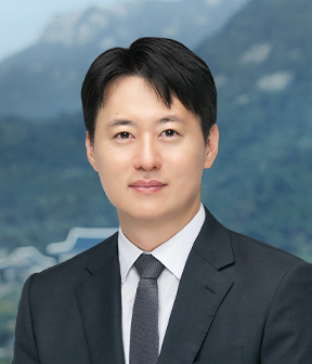 고유성 사진
