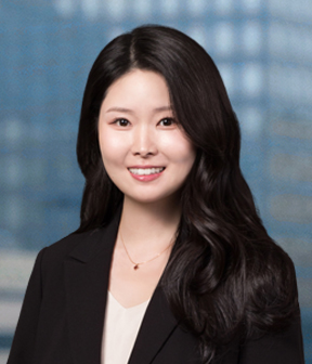 강혜경 사진