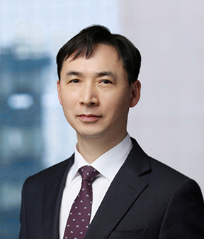 류광현 사진
