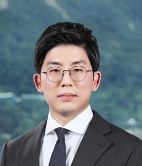 조영승 사진