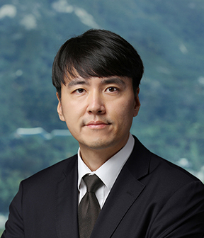 김도영 사진
