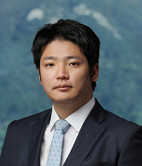 이근원 사진