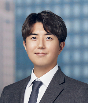 이형규 사진