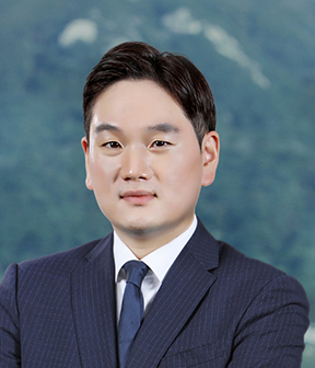 김종우 사진