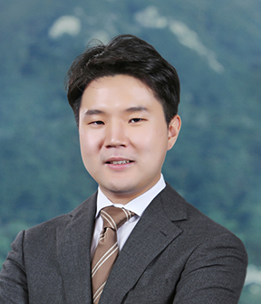 임지석 사진