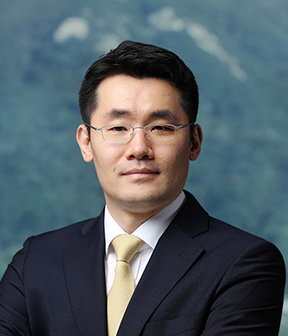 정한별 사진