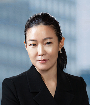 손지영 사진