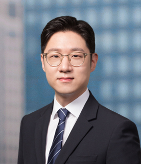 한정희 사진