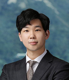 심치규 사진