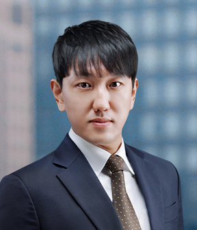 이성원 사진
