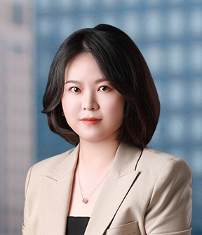 최령 사진