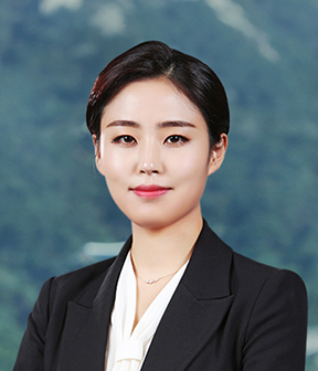 김은열 사진