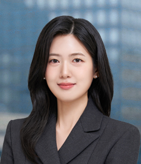 안유진 사진