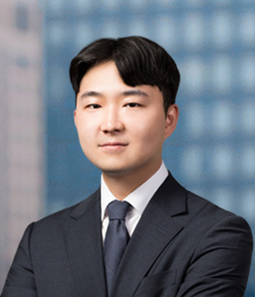 최우혁 사진