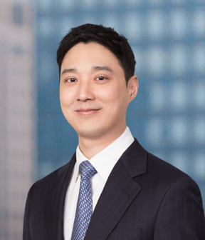 서정규 사진