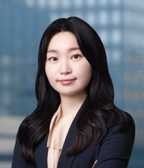 조하원 사진