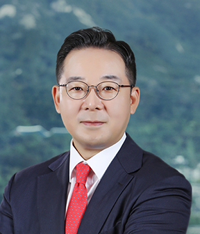 민인기 사진