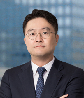 조학래 사진