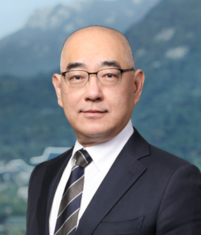 이승목 사진