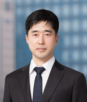 고상범 사진