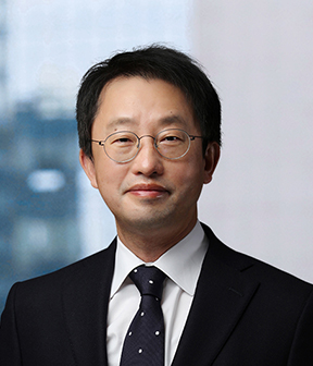 이혁 사진