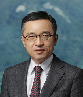 신희강 사진