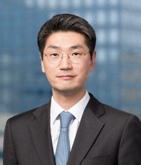 김건호 사진