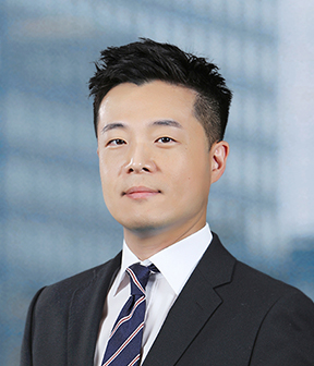 김진훈 사진