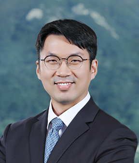 서승원 사진
