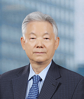 이명재 사진