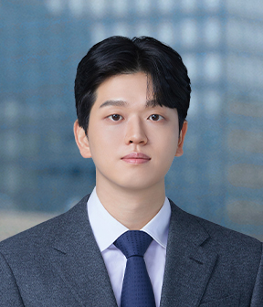 이석준 사진