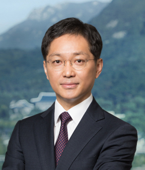 박성원 사진
