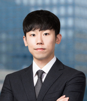 최지헌 사진