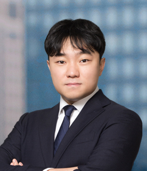 정문환 사진