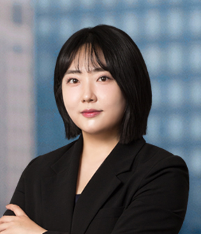 정이영 사진