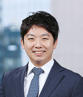 이대아 사진