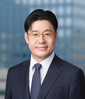 오병권 사진