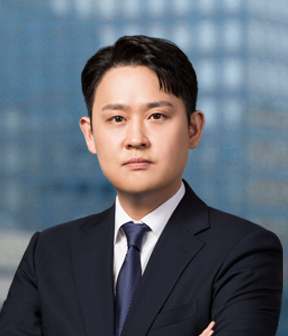 경기수 사진