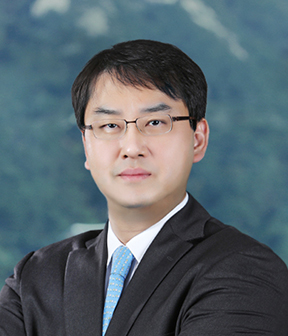 이정훈 사진
