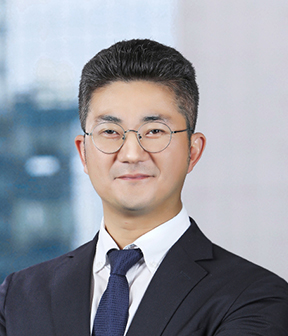 안종민 사진