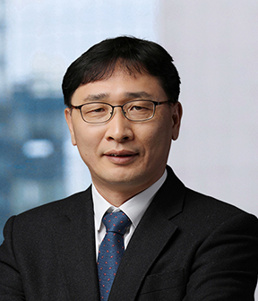 양성욱 사진