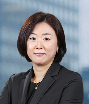 김경목 사진