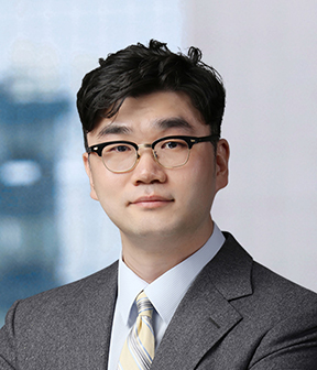김준성 사진