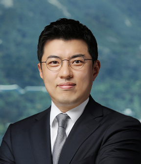 이재엽 사진