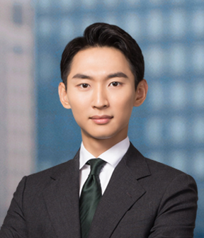 이경수 사진