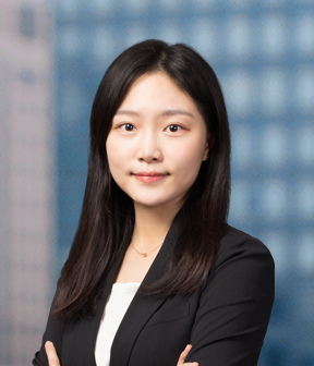 정은비 사진