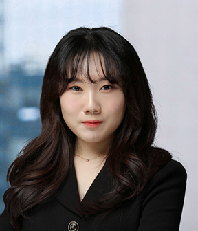 석희재 사진