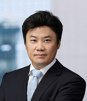 박종하 사진