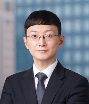 김치열 사진