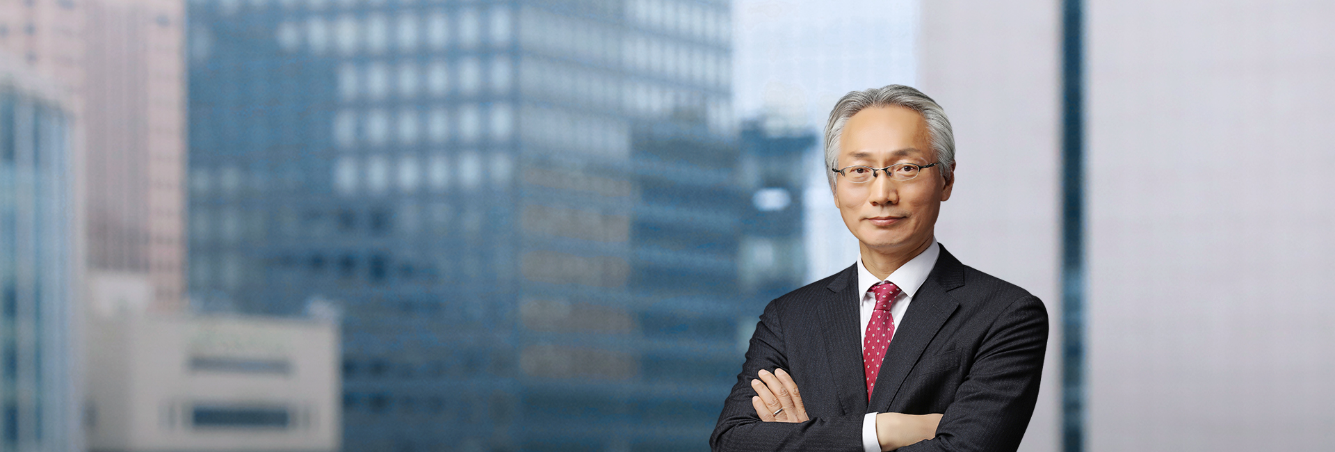 이상직 사진